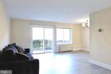5601 Parker House Terrace - Photo 6