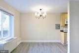5601 Parker House Terrace - Photo 8