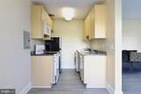 5601 Parker House Terrace - Photo 9
