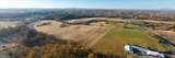 92 acres Seminole Trail - Photo 2