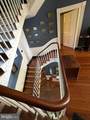 287 Rowes Landing Road - Photo 33