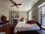 287 Rowes Landing Road - Photo 35