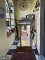 287 Rowes Landing Road - Photo 75