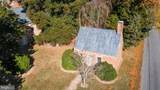 287 Rowes Landing Road - Photo 89