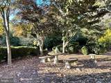 287 Rowes Landing Road - Photo 95