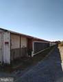 14456 Redden Road - Photo 7