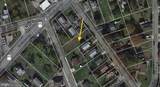 0 Monumental Road - Photo 1