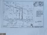 0 Monumental Road - Photo 3