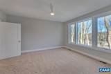 E-19 Cherrywood Ct - Photo 10
