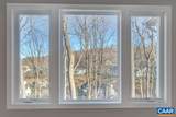E-19 Cherrywood Ct - Photo 11