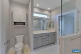 E-19 Cherrywood Ct - Photo 12