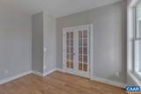 E-19 Cherrywood Ct - Photo 16