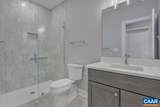 E-19 Cherrywood Ct - Photo 18