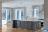 E-19 Cherrywood Ct - Photo 2