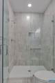 E-19 Cherrywood Ct - Photo 20
