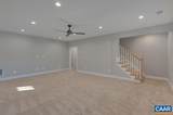 E-19 Cherrywood Ct - Photo 22