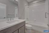 E-19 Cherrywood Ct - Photo 25
