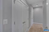 E-19 Cherrywood Ct - Photo 26