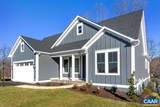 E-19 Cherrywood Ct - Photo 28