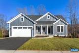 E-19 Cherrywood Ct - Photo 29