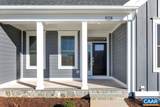 E-19 Cherrywood Ct - Photo 30