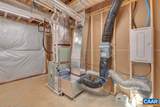 E-19 Cherrywood Ct - Photo 32