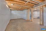 E-19 Cherrywood Ct - Photo 33