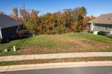 E-19 Cherrywood Ct - Photo 36