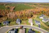 E-19 Cherrywood Ct - Photo 39