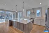 E-19 Cherrywood Ct - Photo 4