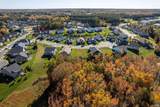 E-19 Cherrywood Ct - Photo 40