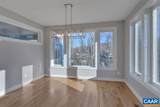 E-19 Cherrywood Ct - Photo 6