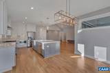 E-19 Cherrywood Ct - Photo 7