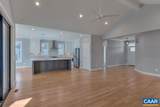 E-19 Cherrywood Ct - Photo 9
