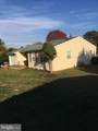 38 Falmouth Avenue - Photo 1