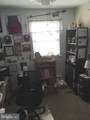 38 Falmouth Avenue - Photo 10