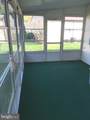 38 Falmouth Avenue - Photo 11