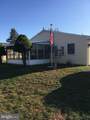 38 Falmouth Avenue - Photo 2