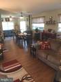 38 Falmouth Avenue - Photo 3