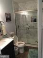 38 Falmouth Avenue - Photo 4
