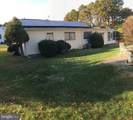 38 Falmouth Avenue - Photo 5