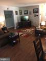 38 Falmouth Avenue - Photo 6