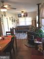 38 Falmouth Avenue - Photo 7