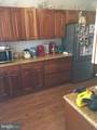 38 Falmouth Avenue - Photo 9