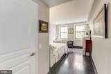 616 E Street - Photo 11