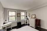 616 E Street - Photo 15