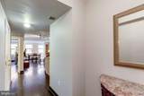 616 E Street - Photo 16