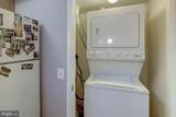 616 E Street - Photo 17