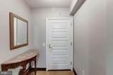 616 E Street - Photo 18