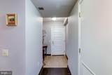 616 E Street - Photo 19